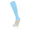 Nitro Socks COL XS Fotballsokker - Unisex