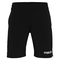 Reggae Bermuda BLK M Fritidshorts til herre