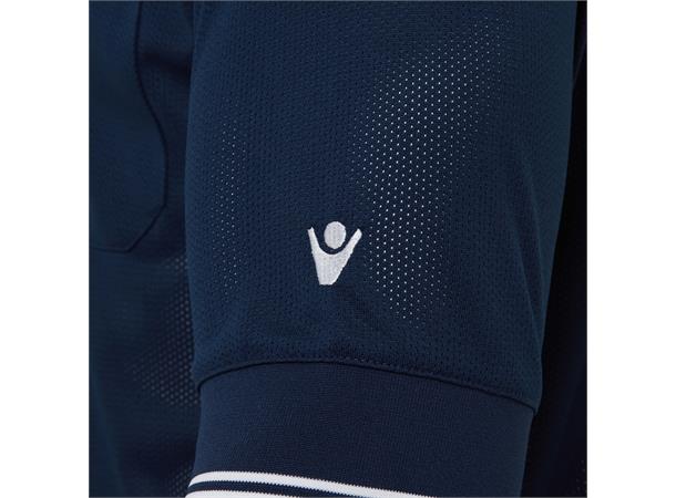 Umpire Polo NAV M Polo 