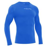 Performance Top Longsleeve Baselayer Tech Undewear