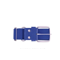 Elastic Belt Evo Belte - One Size