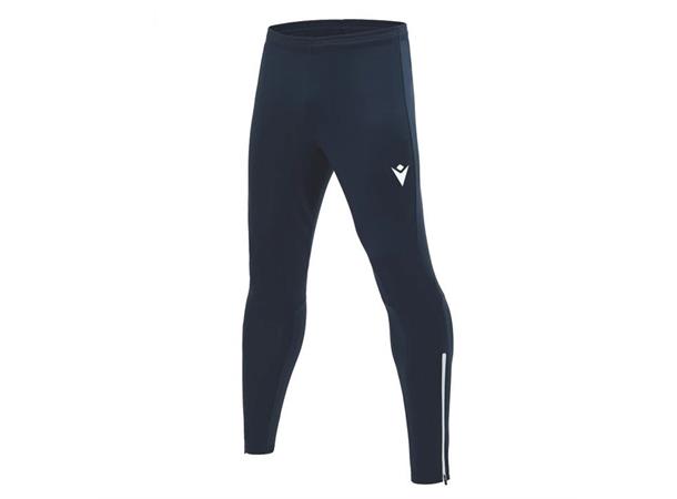 Moltustranda Desna Treningsbukse 