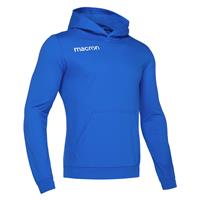 Banjo Hooded Sweatshirt Hettegenser