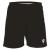 Cesar Hero Short Micro  BLK L Teknisk løpehshorts 