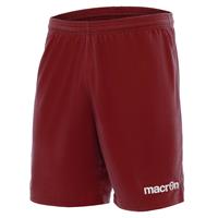 Mesa Short CRD XXL Match day short