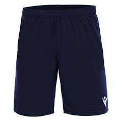 Moltustranda Mesa Trenings- og kampshorts