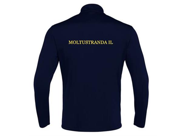 Moltustranda Havel Teknisk treningsoverdel 