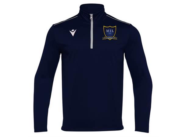 Moltustranda Havel Teknisk treningsoverdel 