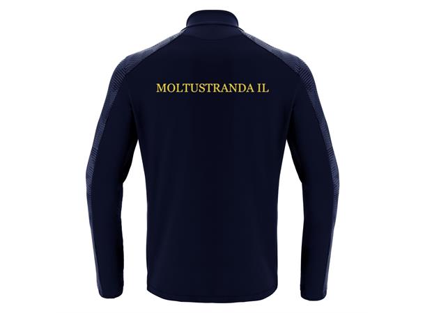 Moltustranda Naryn Treningsgenser 