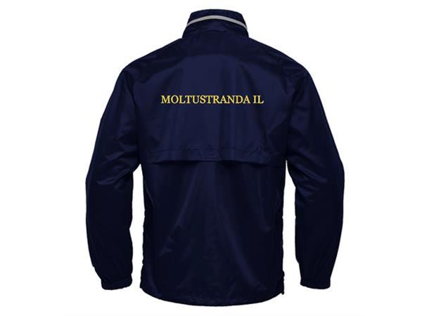 Moltustranda Praia Vindakke 