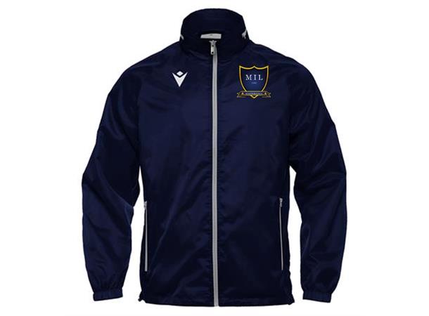 Moltustranda Praia Vindakke 