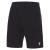 Draco Hero Bermuda NAV/WHT XXS Fritidsshorts til herre 