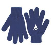 Iceberg Gloves ROY S Treningshanske - til JR og SR