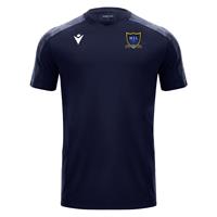 Moltustranda Gede Trenings- og kampdrakt