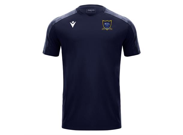 Moltustranda Gede Trenings- og kampdrakt 