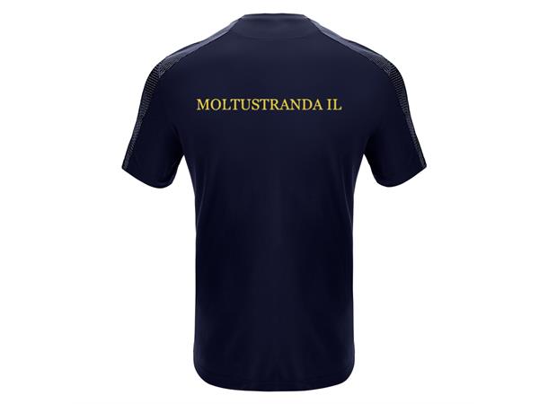 Moltustranda Gede Trenings- og kampdrakt 