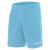 Mesa Short COL XXL Match day short 