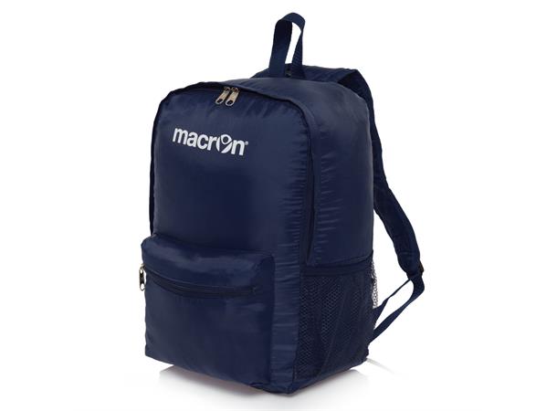 Wing Foldable Backpack NAV Ryggsekk 