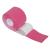 Sportdoc Kinesologitape Rosa Elastisk tape 