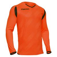 Hercules Goalkeeper Shirt Utgående modell