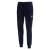 Cymbal Woman`s Cotton Pants NAV XS Behagelig joggebukse til fridtidsbruk 