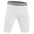 Quince Undershort WHT 3XS Undershort