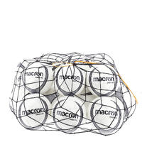 Turbolence Ballnett Praktisk ballnett(16stk baller)