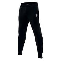 Baal Hero Traning Pant BLK S Klassisk joggebukse - Unisex