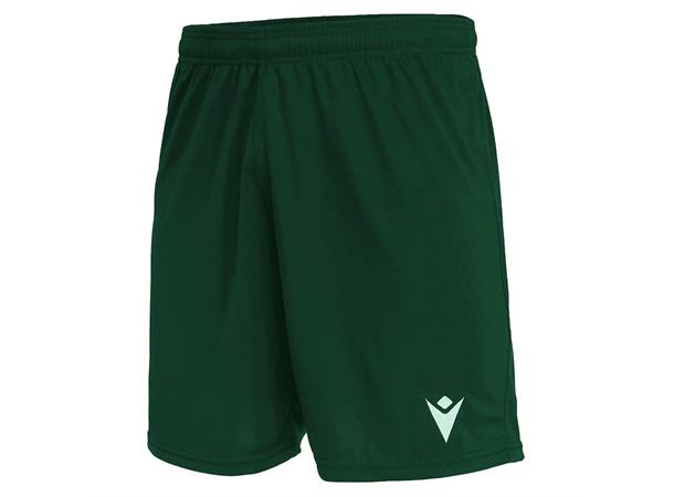 Mesa Hero Short BGRN XL Trenings- og kampshorts - Unisex 