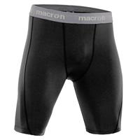 Quince Undershort BLK S Undershort