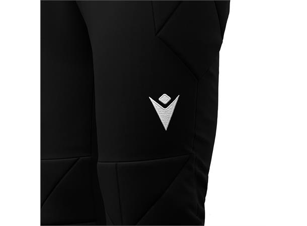 Auriga Padded GK Pants 3XL Keeperbukse med polstring 