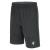 Danube Hero Training Bermuda ANT 3XL Myk og behagelig bermudashorts - Unisex 