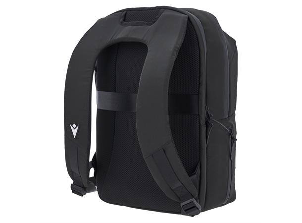 Heroes backpack Heroes Ryggsekk – funksjon møter stil 