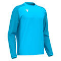 Thalos Training Top NSKY L Teknisk treningsgenser