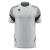 Totem Shirt STONEGREY/ANT 3XL Lett og pustende spillertrøye 