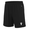 Mythril Training Bermuda Shorts BLK XL Teknisk treningshorts  - Unisex