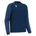 Thalos Training Top NAV L Teknisk treningsgenser