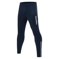 Desna Training Pant NAV 3XS Komfortabel treningbukse - Unisex