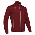 Nemesis Full Zip Top CRD 5XL Overtrekksjakke